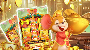 fortune tiger baixar gratis