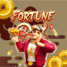 fortune tiger horários pagantes ícone