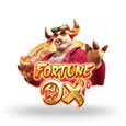 slot demonstração fortune tiger ícone