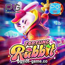 estratégia do fortune rabbit ícone