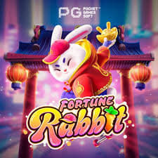 bolo tema fortune rabbit ícone