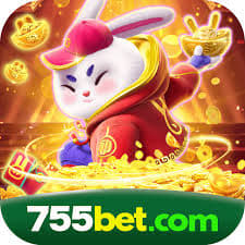 fortune rabbit 1win ícone