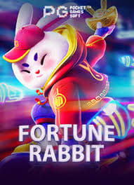 qual melhor horário para ganhar no fortune rabbit ícone