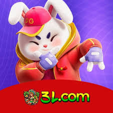 fortune rabbit bg ícone