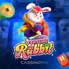 estratégia para jogar fortune rabbit ícone