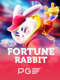 qual o minuto pagante do fortune rabbit ícone