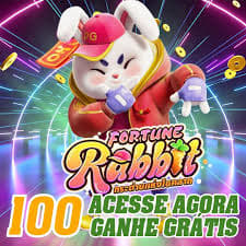 plataforma demo fortune rabbit ícone