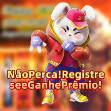 fortune rabbit tem em qual plataforma ícone