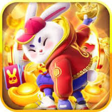 slot fortune rabbit demo ícone