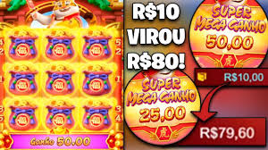 melhor horario para jogar tiger imagem de tela 1