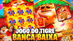 jogo lions imagem de tela 1