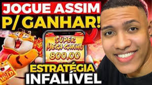 livebet imagem de tela 6