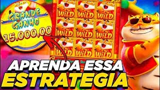 jogo da internet que ganha dinheiro