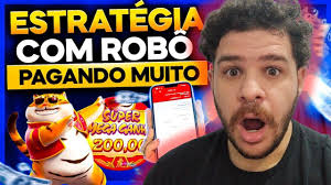 futbel ao vivo imagem de tela 4