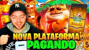 spicy bet casino imagem de tela 1