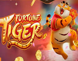 cadastre e ganhe bônus para jogar fortune tiger ícone