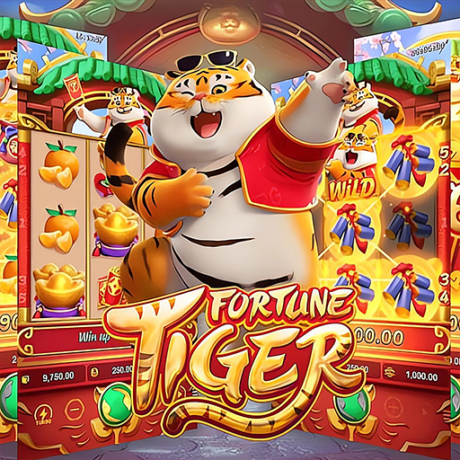 posicoes de jogadores - Slots Casino ícone