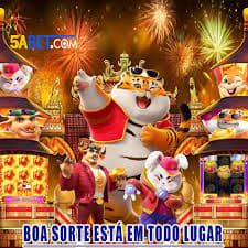 horarios que o fortune tiger paga - Slots Casino ícone